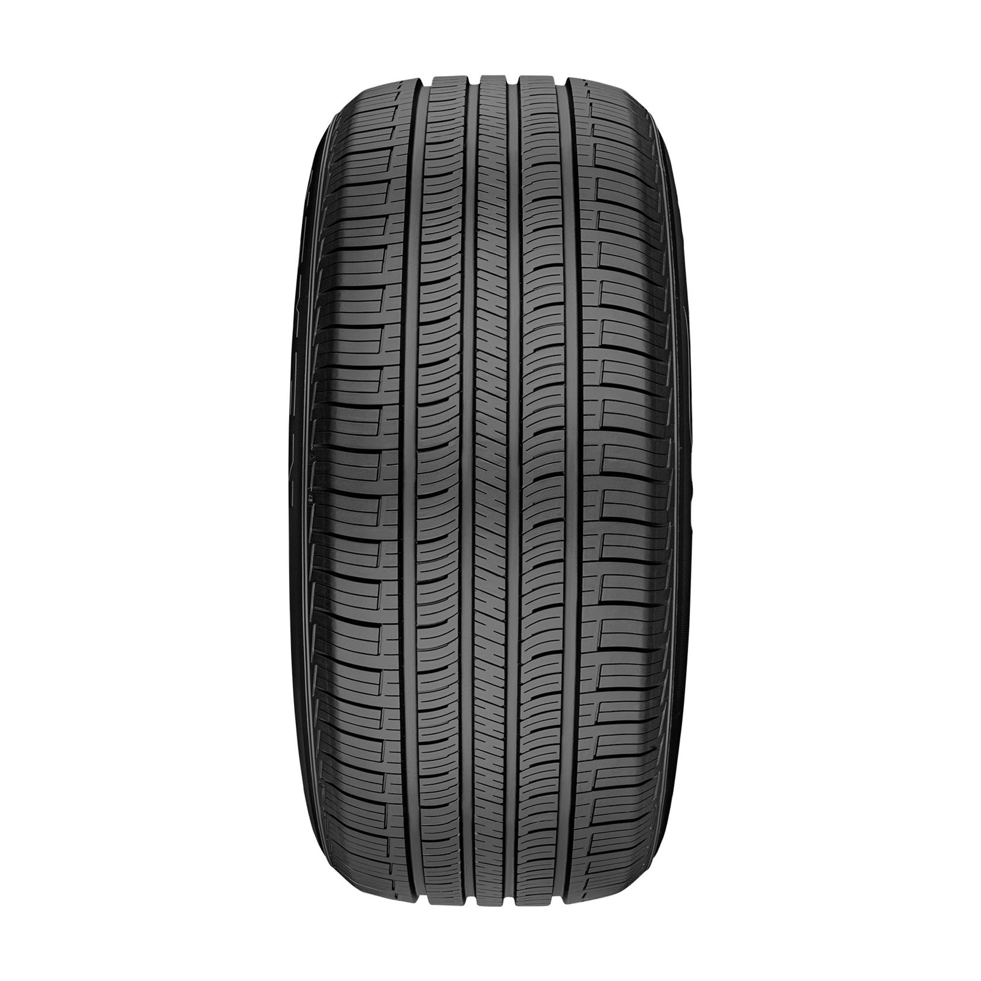 Nexen N'Priz AH5 All Season 185/70R14 88T Passenger Tire
