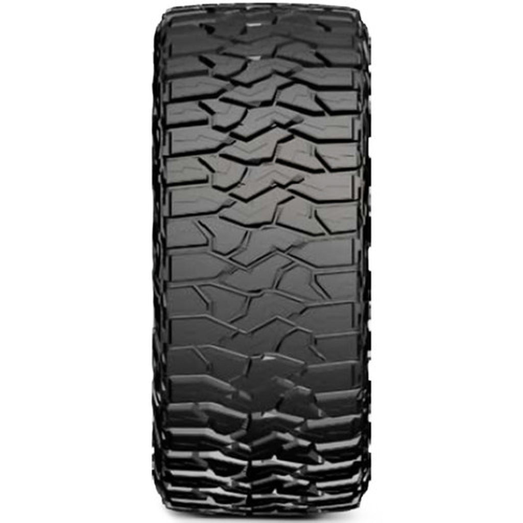 Arroyo Tires Arroyo Tamarock R/T 33X12.50R20 119Q F 12 Ply Rugged Terrain Light Truck Tire