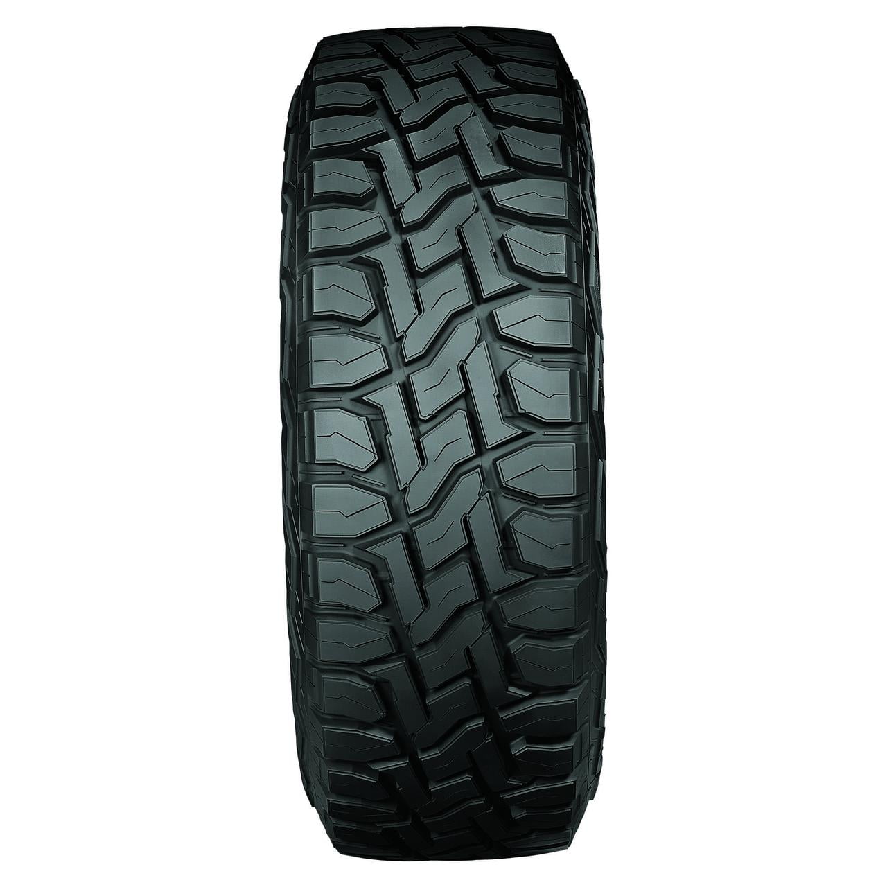 Toyo Open Country R/T Rugged Terrain LT35X12.50R20 121Q E Light Truck Tire
