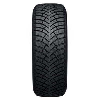Nexen Winguard Winspike 3 225/65R17 102T BSW Fits: 2014-23 Chevrolet Equinox LT, 2007-16 Honda CR-V EX-L