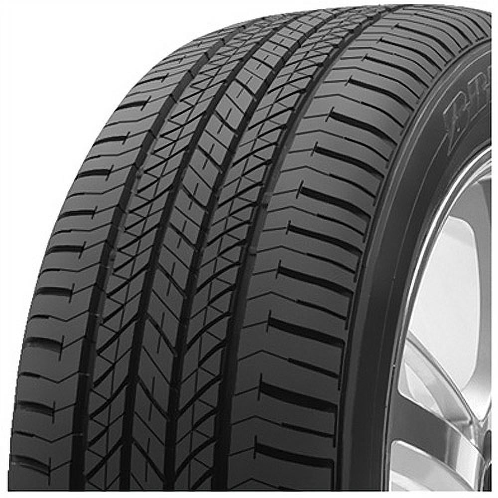 Bridgestone Dueler H/L 400 275/50R20 109 H Tire