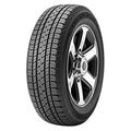 Bridgestone Dueler H/L 683 All Season P265/65R18 112H Passenger Tire