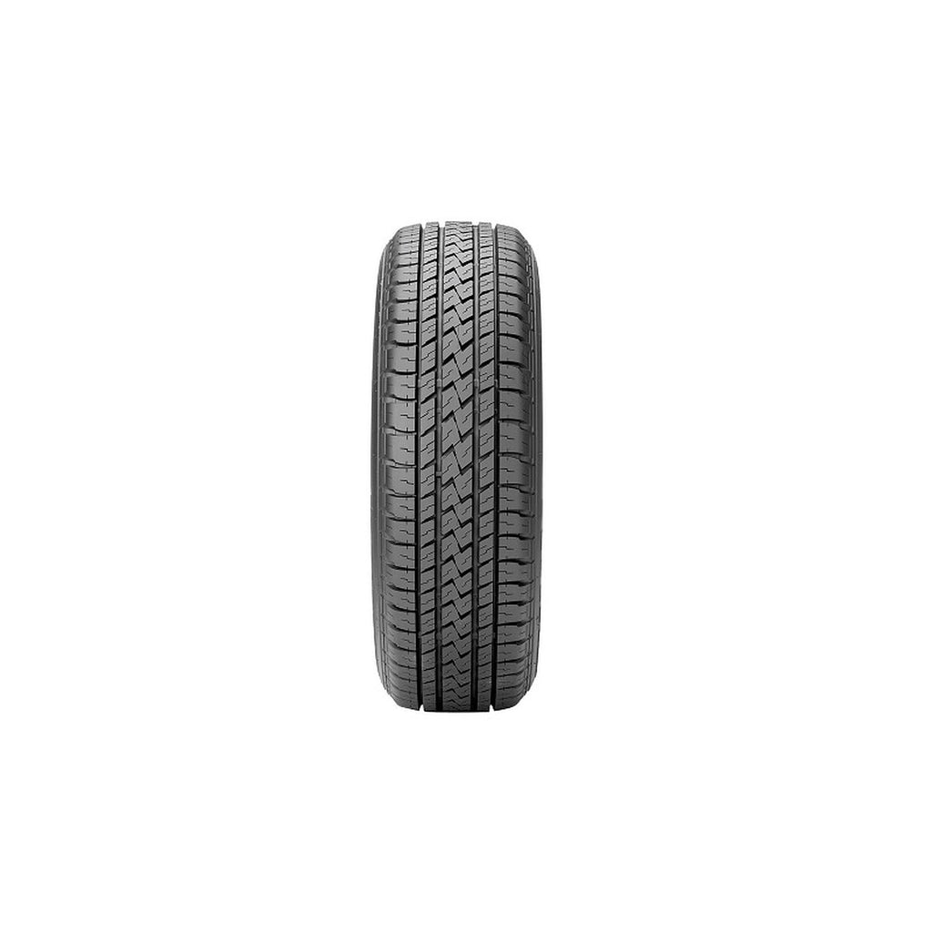 Bridgestone Dueler H/L 683 All Season P265/65R18 112H Passenger Tire