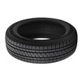 Bridgestone Dueler Hl 683 265/65R18 112H Tire