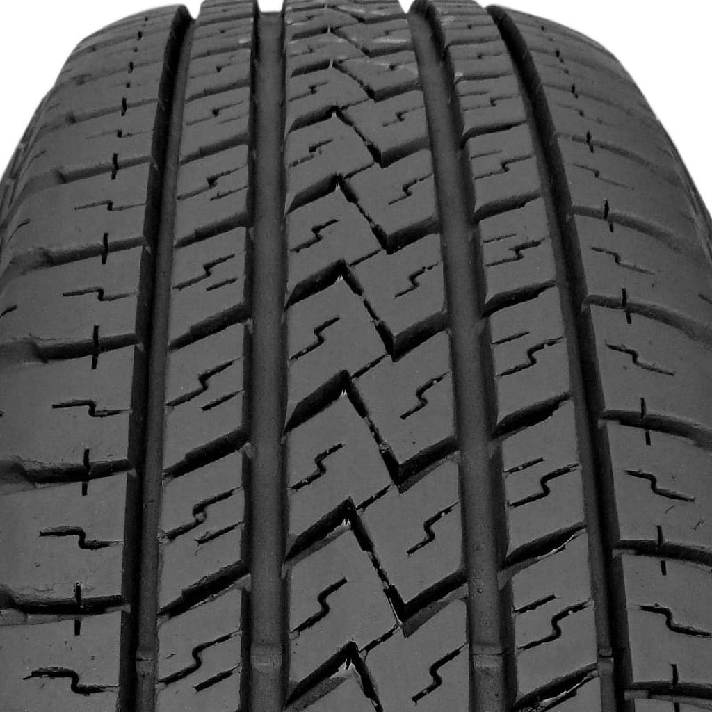 Bridgestone Dueler Hl 683 265/65R18 112H Tire