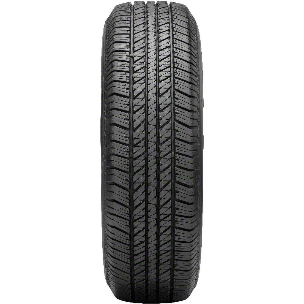 Bridgestone Dueler H/T 684 II All Season P275/65R18 114T Light Truck Tire