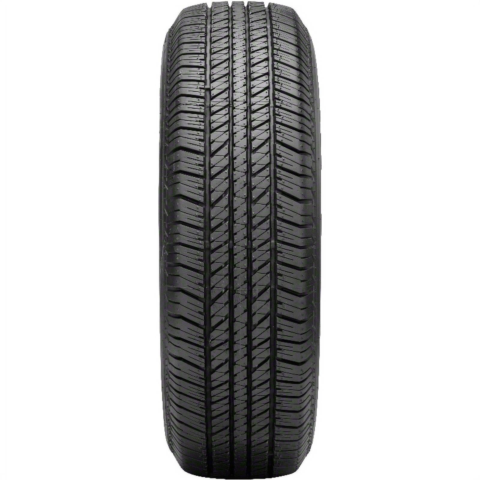 Bridgestone Dueler H/T 684 II All Season P275/65R18 114T Light Truck Tire