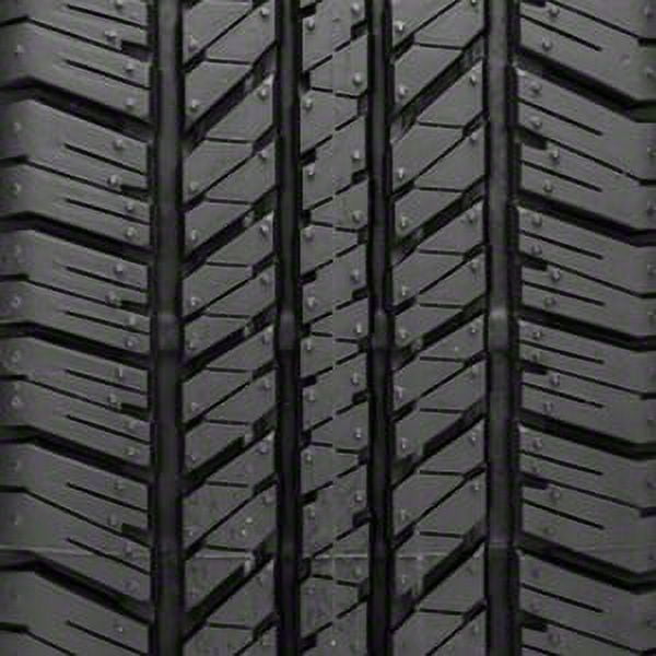 Bridgestone Dueler H/T 684 II All Season P275/65R18 114T Light Truck Tire