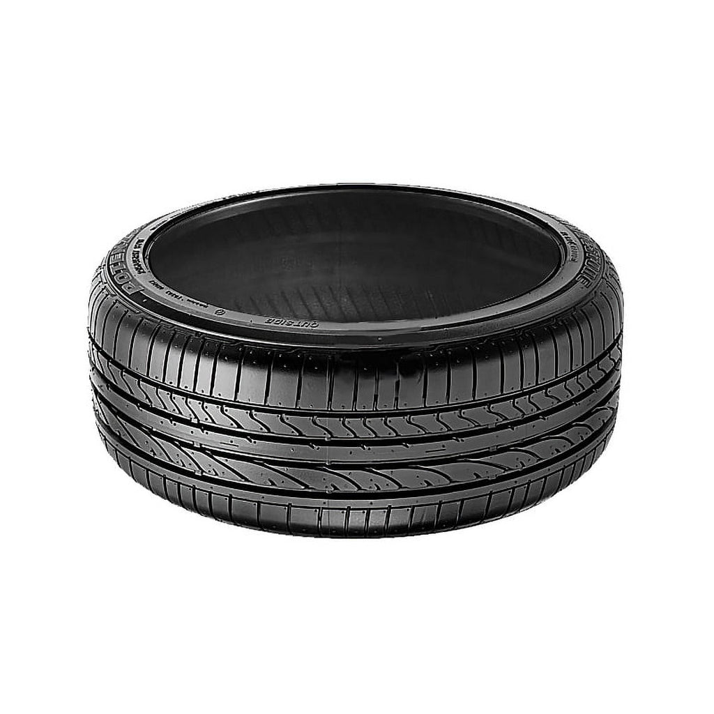 Bridgestone Potenza RE050A 235/40R18 91Y BSW Tire