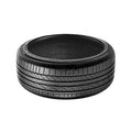 Bridgestone Potenza RE050A 235/40R18 91Y BSW Tire