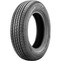 Bridgestone Ecopia EP20 All Season 195/65R15 89S Passenger Tire