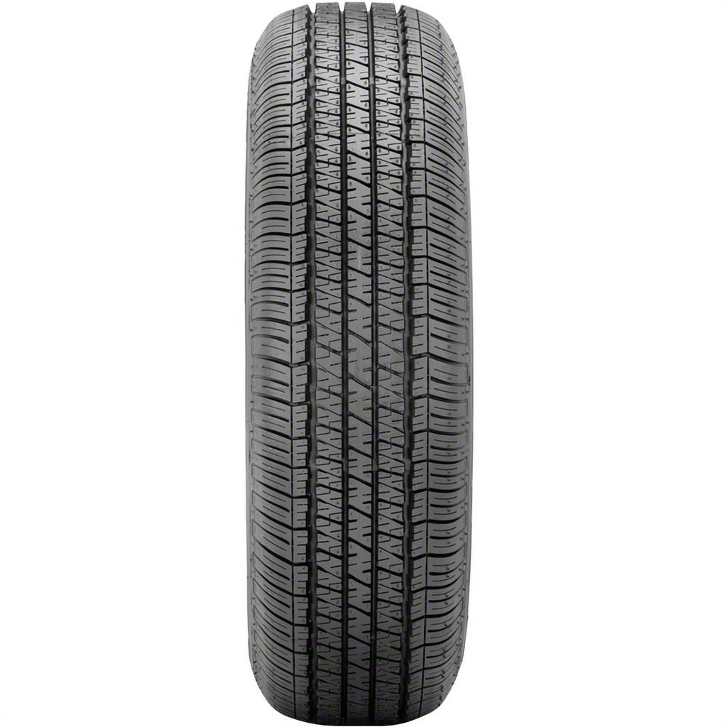 Bridgestone Ecopia EP20 All Season 195/65R15 89S Passenger Tire