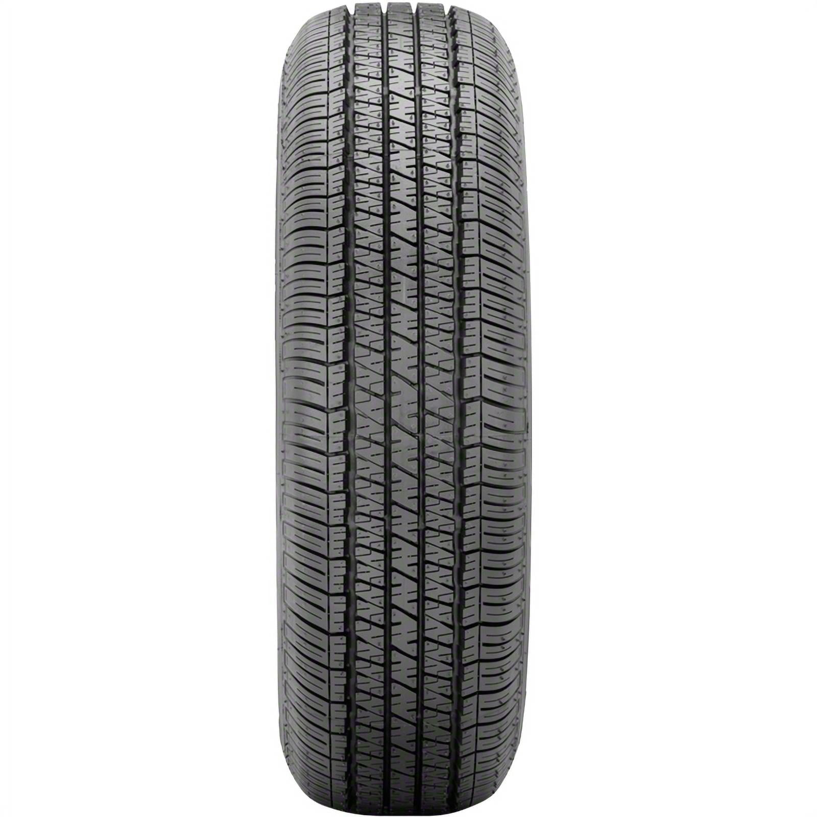 Bridgestone Ecopia EP20 All Season 195/65R15 89S Passenger Tire