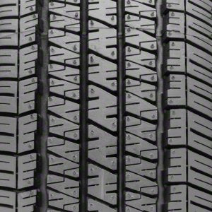 Bridgestone Ecopia EP20 All Season 195/65R15 89S Passenger Tire