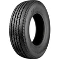 Firestone Transforce HT 8.75R16.5/10 Tire