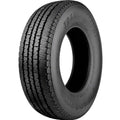 Firestone Transforce HT All Season 9.50R16.5 121/117R E Light Truck Tire