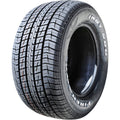 Firestone Firehawk Indy 500 Tire P275/60R15