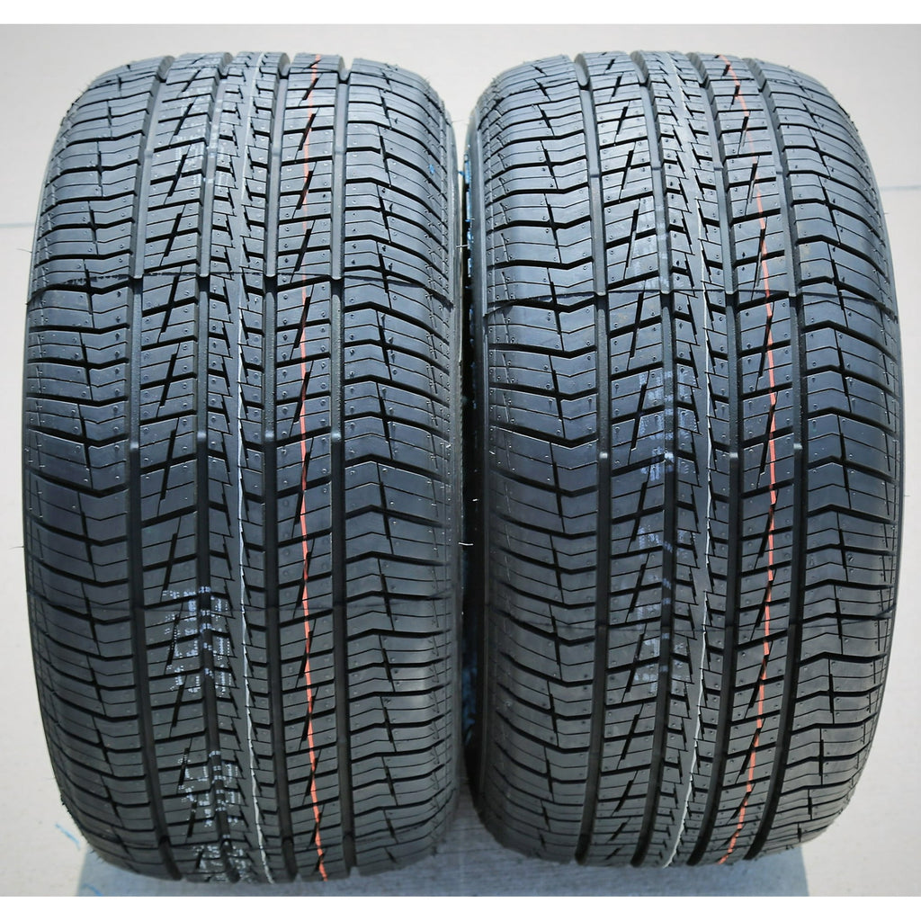 Firestone Firehawk Indy 500 Tire P275/60R15