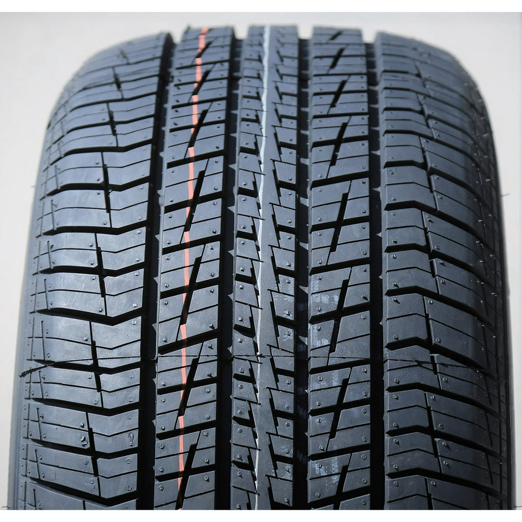 Firestone Firehawk Indy 500 Tire P275/60R15