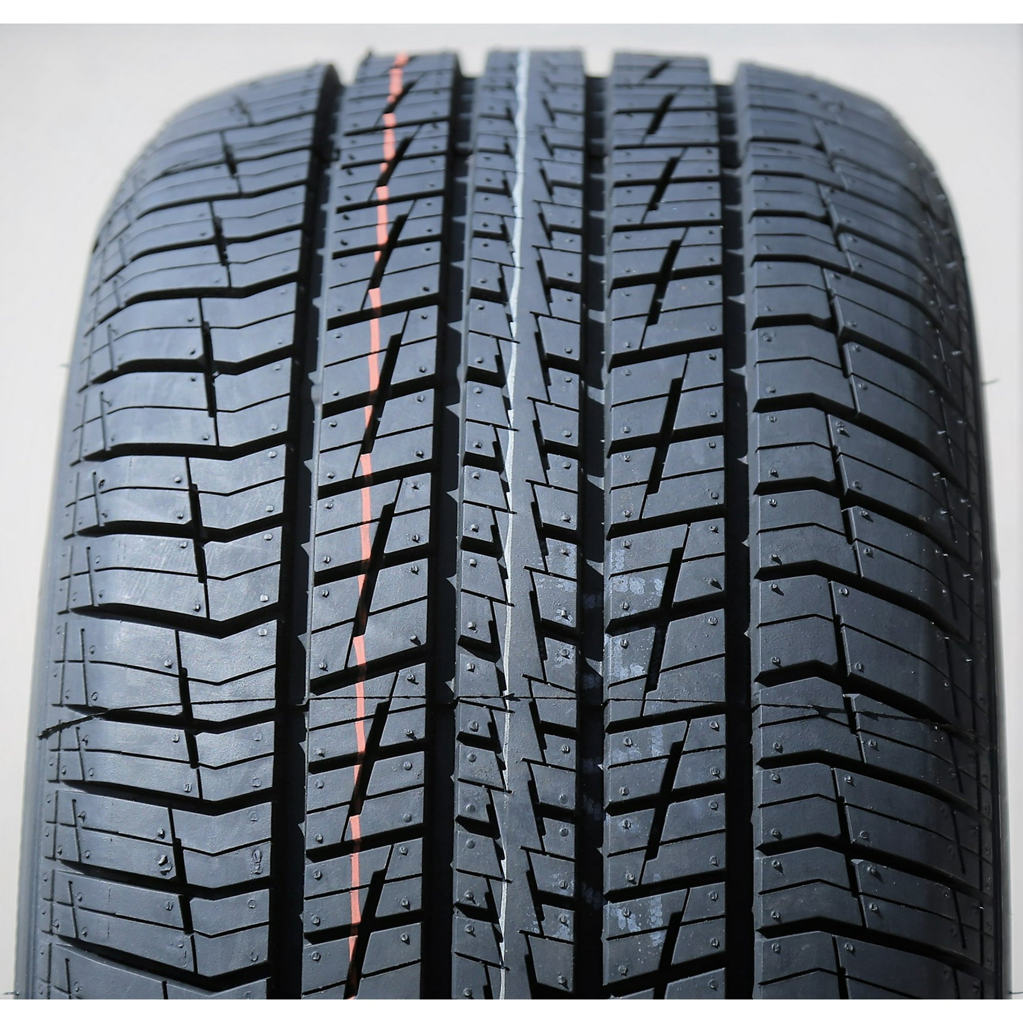 Firestone Firehawk Indy 500 Tire P275/60R15
