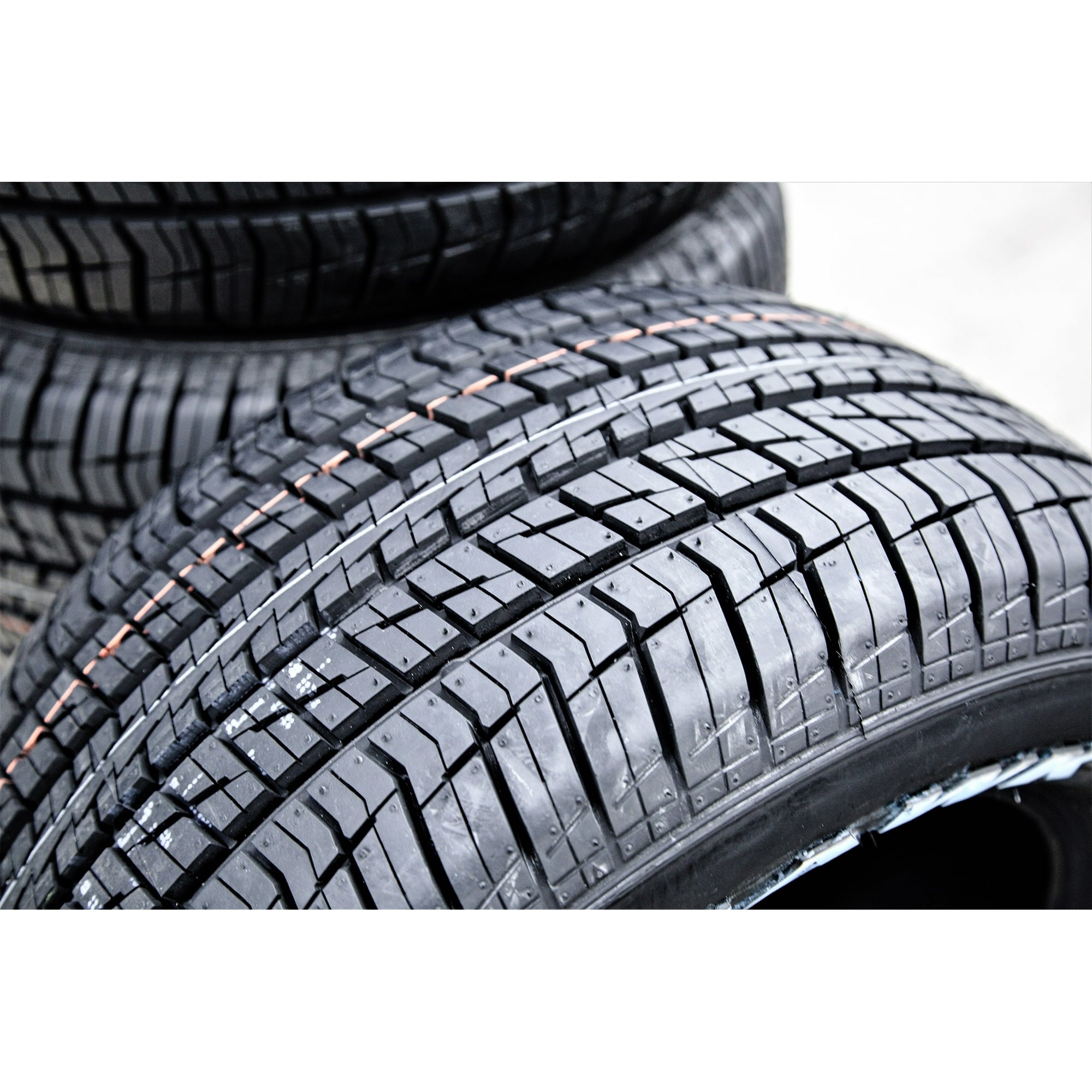 Firestone Firehawk Indy 500 Tire P275/60R15