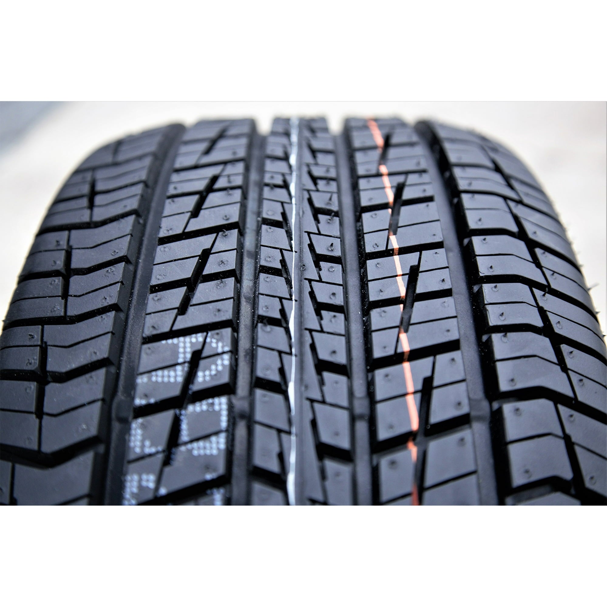 Firestone Firehawk Indy 500 Tire P275/60R15