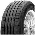 Bridgestone Turanza EL42 245/45R19 98 V Tire Fits: 2014-16 Chevrolet Impala LTZ, 2017-22 Kia Sportage SX Turbo