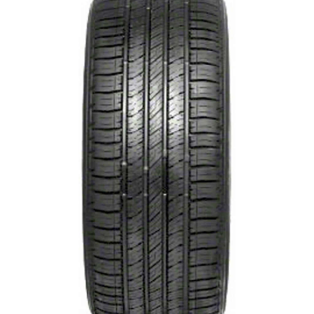 Bridgestone Turanza EL42 245/45R19 98 V Tire Fits: 2014-16 Chevrolet Impala LTZ, 2017-22 Kia Sportage SX Turbo