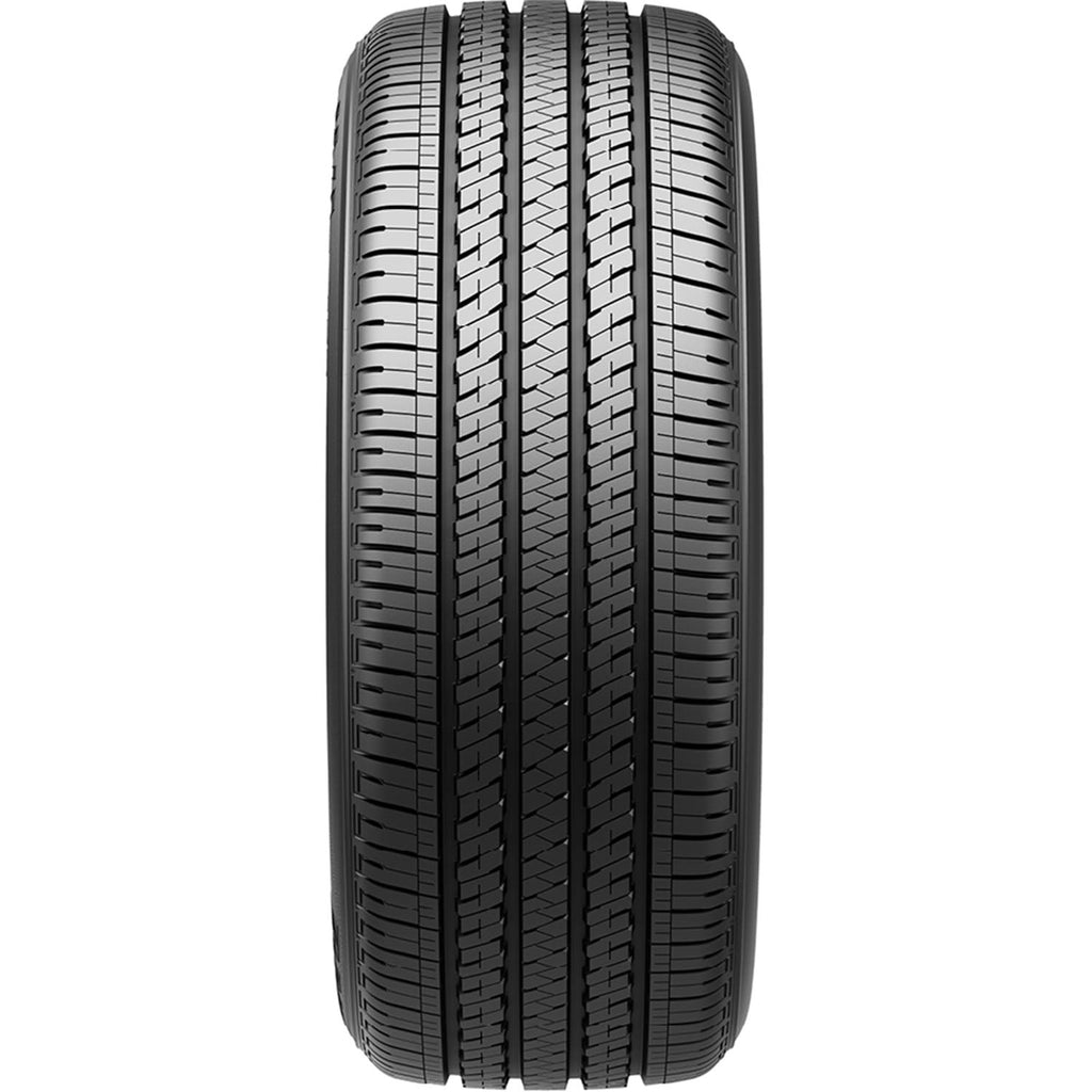 Bridgestone Dueler H/L 400 All Season P245/55R19 103S Passenger Tire