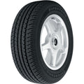 Firestone FR710 All Season 235/60R17 100T XL Passenger Tire
