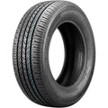 Bridgestone Turanza EL400-02 All Season 225/40R18 88W Passenger Tire