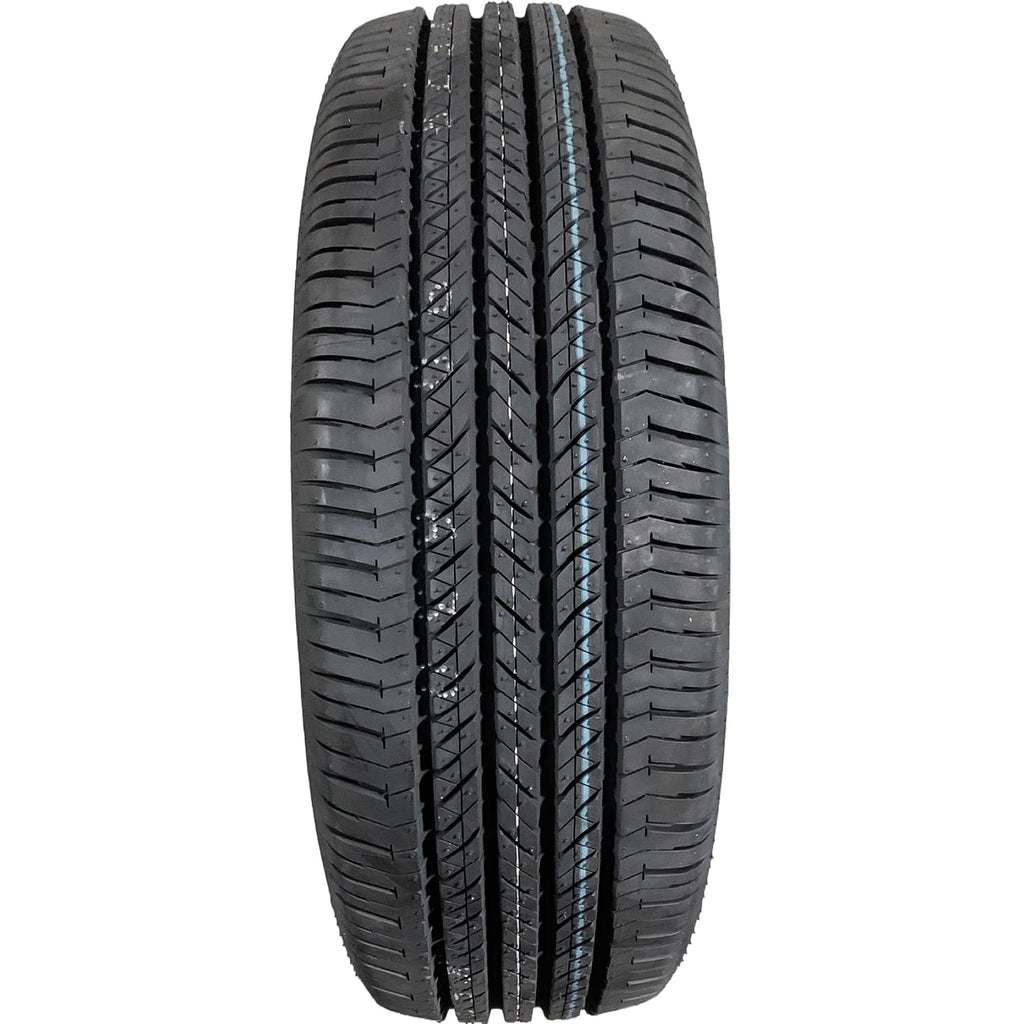 Bridgestone Turanza EL400-02 All Season 225/40R18 88W Passenger Tire