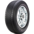 Bridgestone Dueler H/P 92A Tire P265/60R18