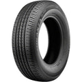 Bridgestone Turanza EL400-02 All Season 195/55R16 86V Passenger Tire