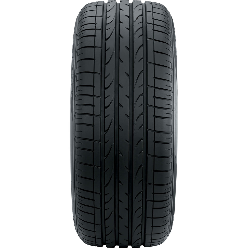 Bridgestone Dueler H/P Sport UHP Summer 315/35R20 106W Passenger Tire