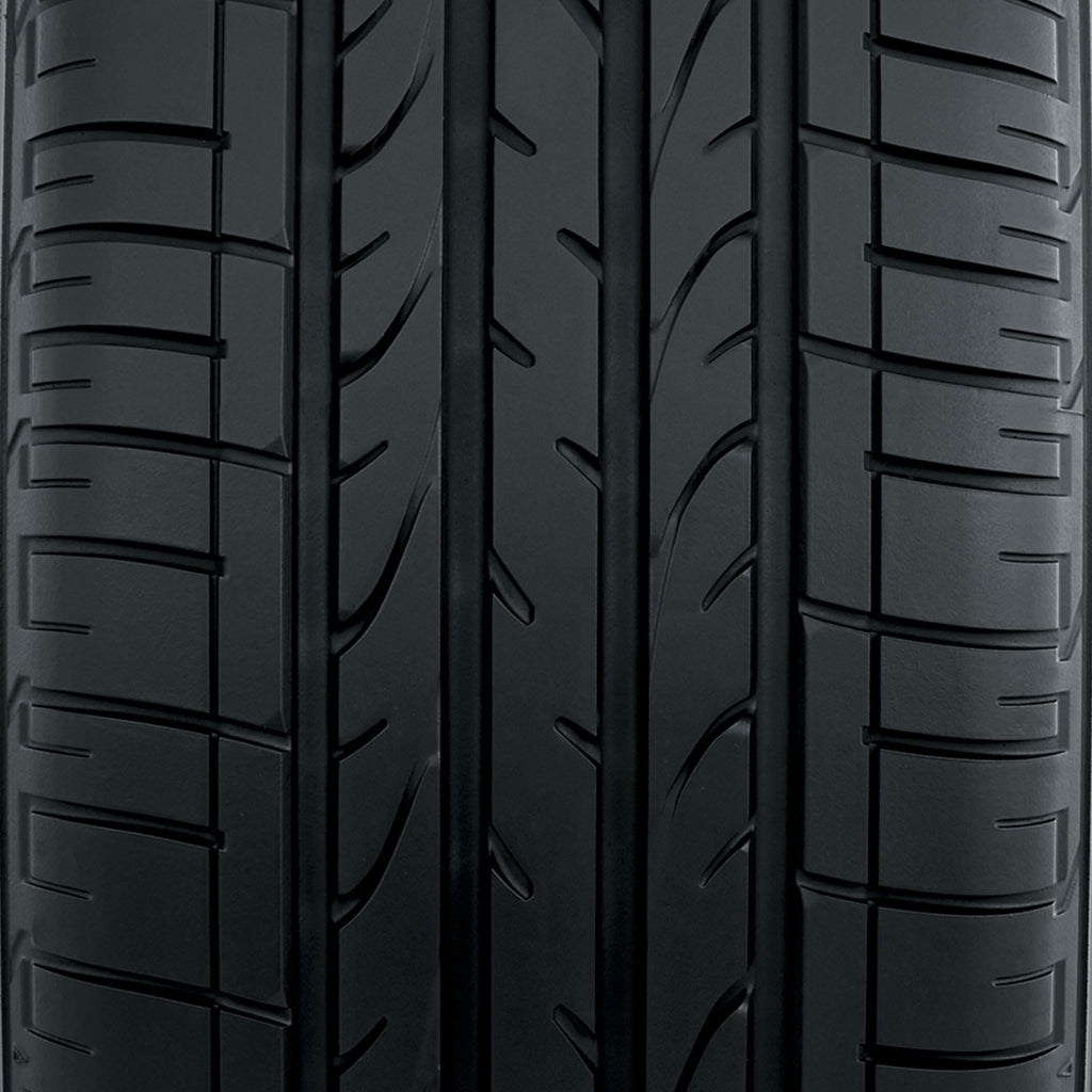Bridgestone Dueler H/P Sport UHP Summer 315/35R20 106W Passenger Tire