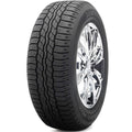 Bridgestone Dueler H/T 687 All Season P235/65R18 104T Light Truck Tire