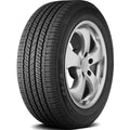 Bridgestone Dueler H/L 400 P235/60R18 102H BSW