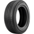 Bridgestone Dueler H/L 400 Ecopia P215/70R17 100H BSW