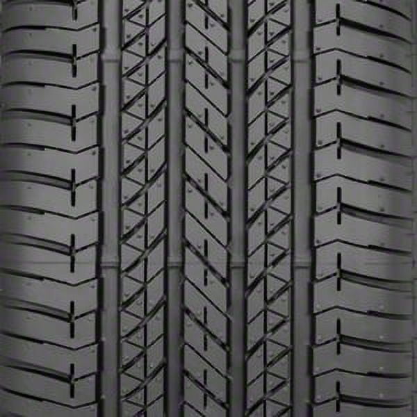 Bridgestone Dueler H/L 400 Ecopia P215/70R17 100H BSW