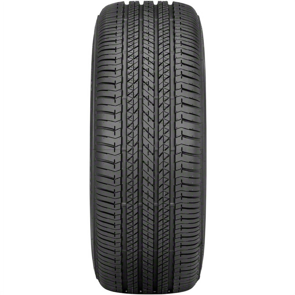 Bridgestone Dueler H/L 400 Ecopia P215/70R17 100H BSW