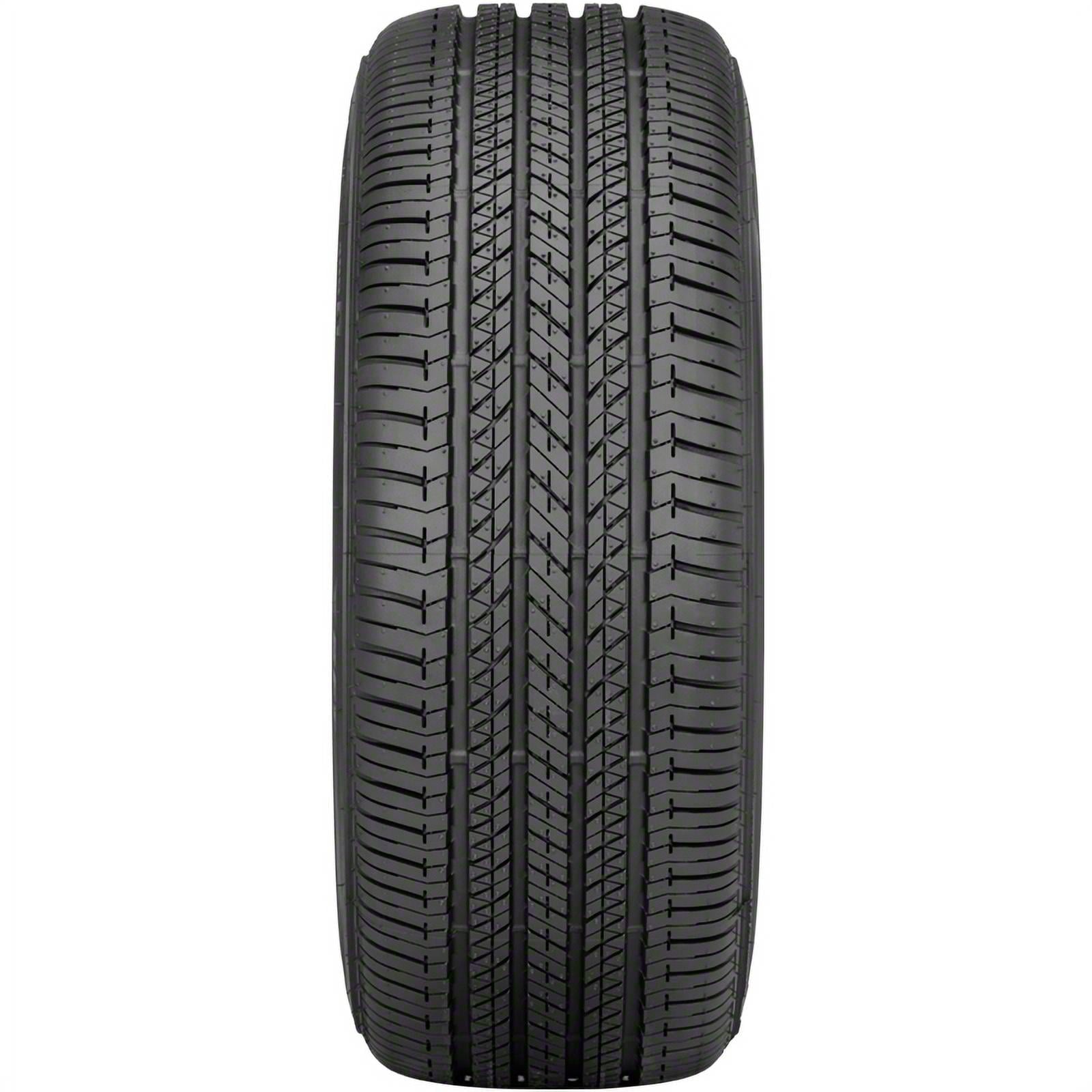 Bridgestone Dueler H/L 400 Ecopia P215/70R17 100H BSW
