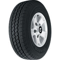Bridgestone Duravis R500 HD All Season LT245/75R16 120/116R E Light Truck Tire