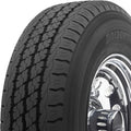 Bridgestone Duravis R500 HD All Season LT235/80R17 120/117R E Light Truck Tire