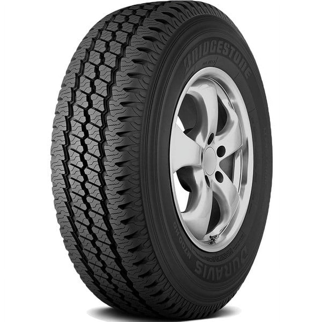 Nitto NT05 255/45R20 101 W Tire