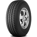 Nitto NT05 255/45R20 101 W Tire