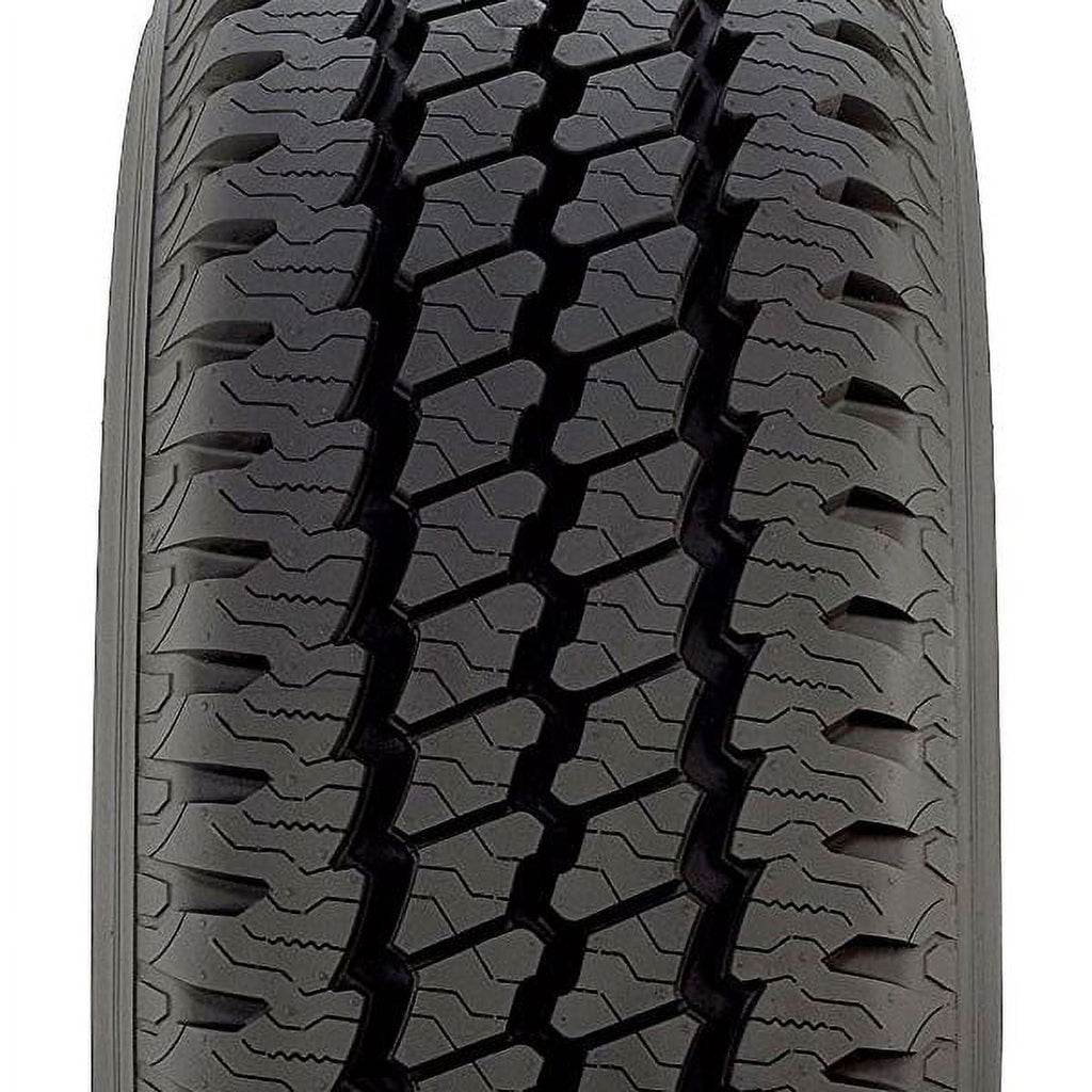 Nitto NT05 255/45R20 101 W Tire