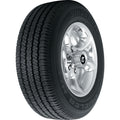 Bridgestone Dueler H/T 684 II All Season P275/50R22 111H Light Truck Tire
