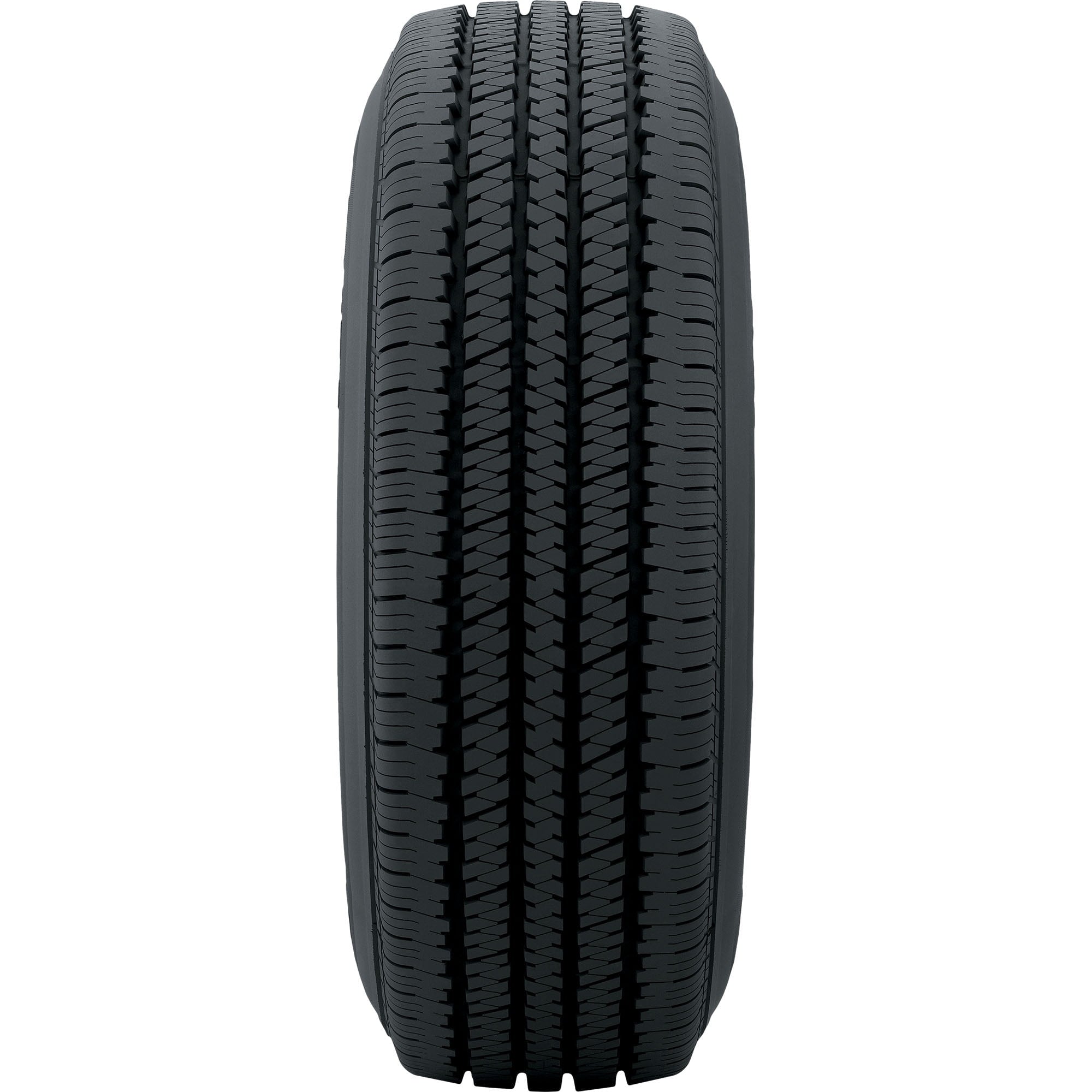 Bridgestone Dueler H/T 684 II All Season P275/50R22 111H Light Truck Tire