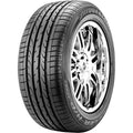 Bridgestone Dueler H/P Sport Summer 235/55R19 101W Passenger Tire Fits: 2010-16 Chevrolet Equinox LTZ, 2017 Chevrolet Equinox Premier